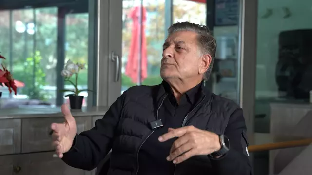 yilmaz vural arda guler in babasini sakin 19242792 70 m