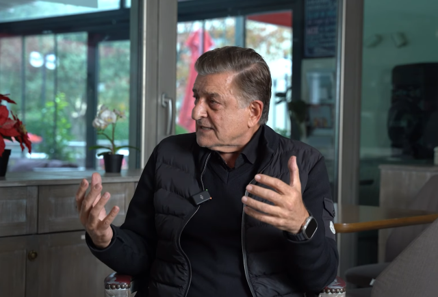 yilmaz vural dan turk futbolu hakkinda bomba 19242916 1617 m