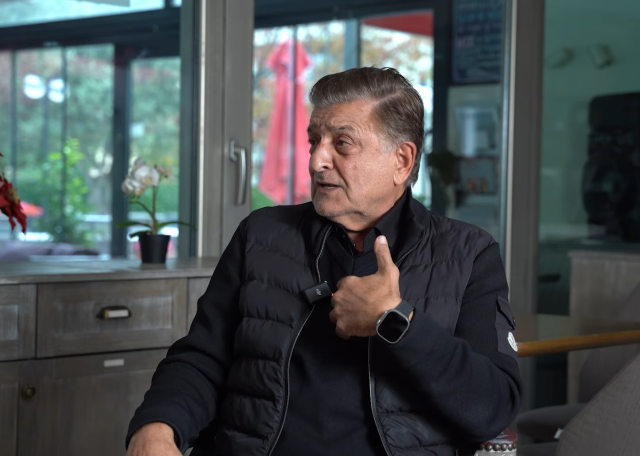 yilmaz vural dan turk futbolu hakkinda bomba 19242916 5875 m