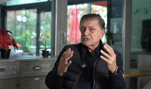 yilmaz vural dan yildiz futbolcuya olay sozler 19242063 7129 m