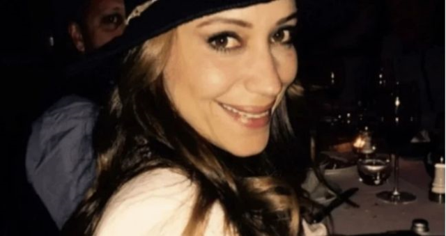 Zeynep Molho kimdir? Zeynep Molho kaç yaşında, nereli, ne iş yapıyor? Zeynep Molho kimdir? Zeynep Molho kaç yaşında, nereli, ne iş yapıyor?