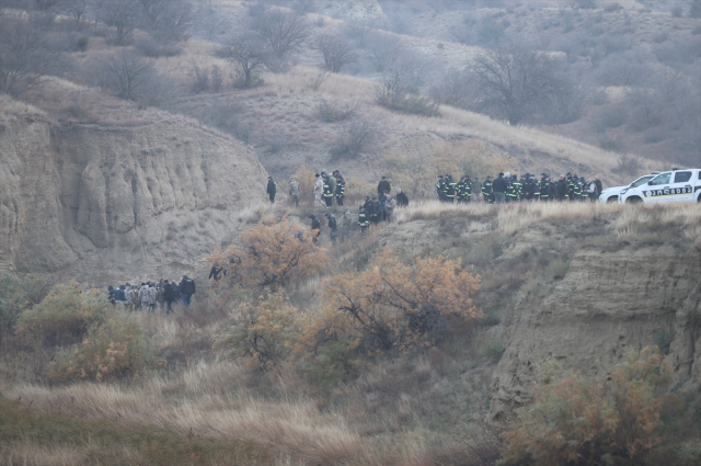 20 sehit verdigimiz kargo ucagi neden dustu iki 19245110 5349 m