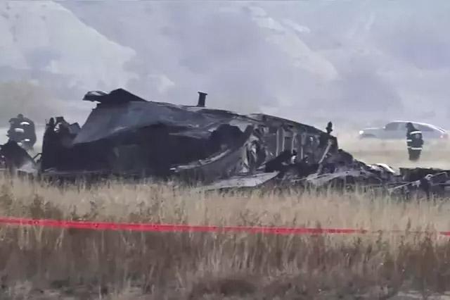 20 sehit verdigimiz kargo ucagi neden dustu iki 19245110 6673 m