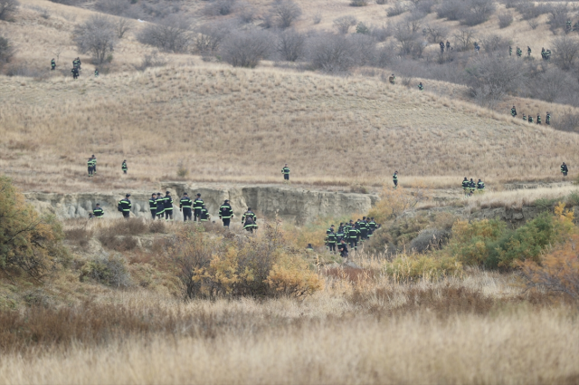 20 sehit verdigimiz ucak nasil dustu iste ilk 19247259 1495 m