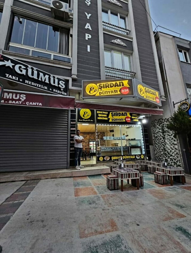 5 kisi olmus 63 kisi yaralanmisti lokantadaki 19246547 4746 m