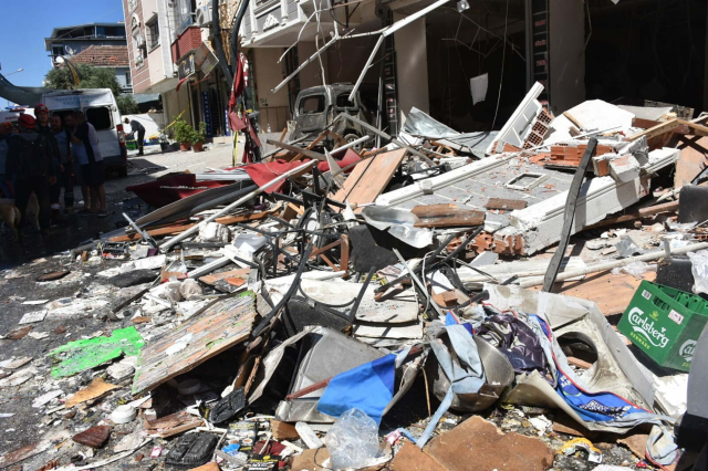 5 kisi olmus 63 kisi yaralanmisti lokantadaki 19246547 7477 m