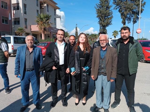 5 kisi olmus 63 kisi yaralanmisti lokantadaki 19246547 8112 m