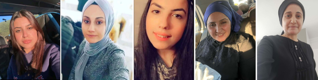 5 kisi olmus 63 kisi yaralanmisti lokantadaki 19246547 9090 m