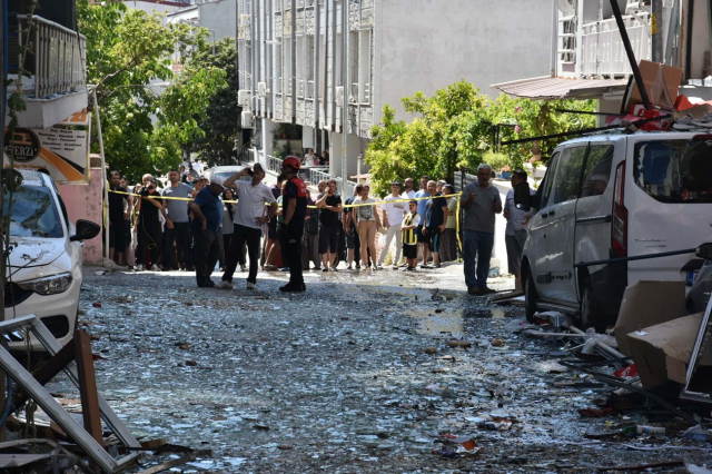 5 kisi olmus 63 kisi yaralanmisti lokantadaki 19246547 9189 m