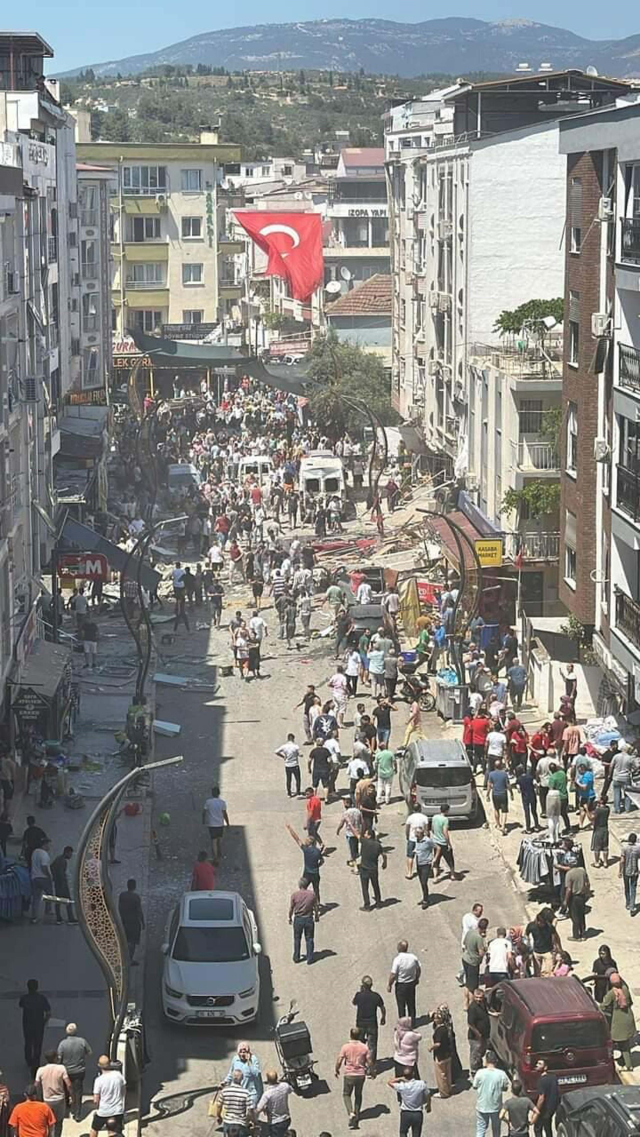 5 kisi olmus 63 kisi yaralanmisti lokantadaki 19246547 9403 m