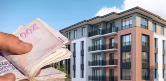 500 bin sosyal konutta başvuru ücretini yatırma süresi ne kadar?