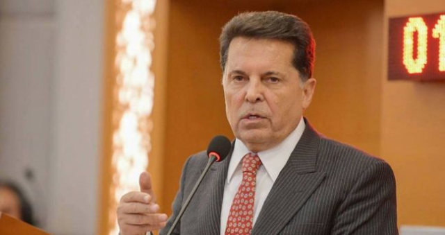 Ahmet Özer kimdir? Ahmet Özer tahliye mi oldu?