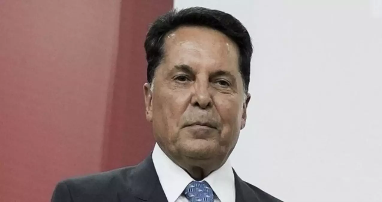 Ahmet Özer kimdir? Ahmet Özer tahliye mi oldu?