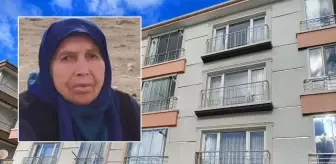 Aile içi kavga trajediyle bitti! Yaşlı kadın 2 hafta dayanabildi