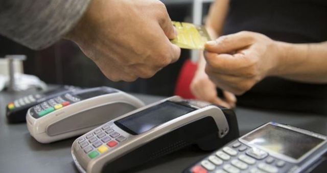 BDDK nedir? BDDK ne iş yapar, yeni düzenlemeleri neler?