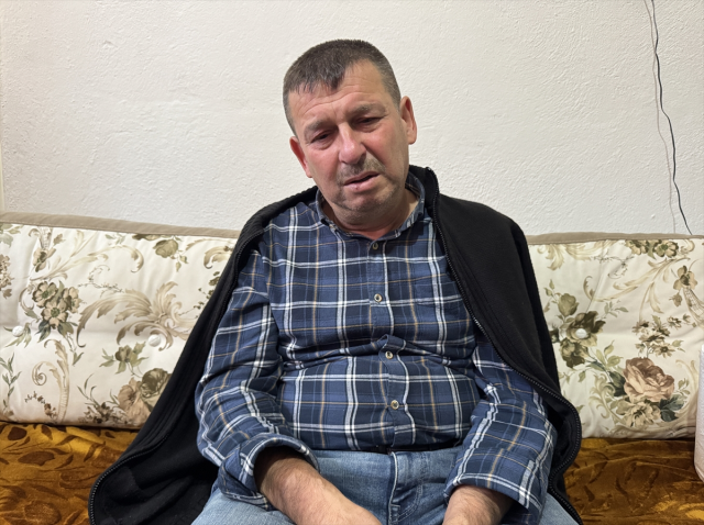 bilecikli sehit astsubay ustcavus ilhan ongan in 19247367 1297 m