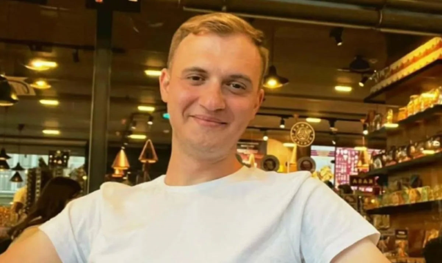 bilecikli sehit astsubay ustcavus ilhan ongan in 19247367 5700 m