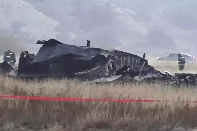 blok3 aci haberi duyunca konserlerini iptal etti 19245051 343 m