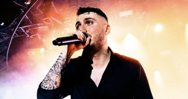 Blok3 kimdir? Blok3 konserlerini iptal mi etti?