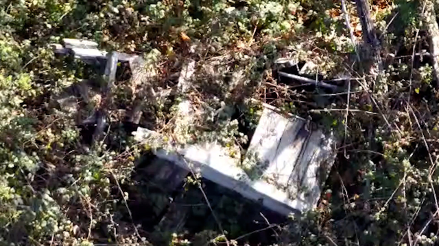 It was revealed that Huriye Helvacı, whose lifeless body was found, had no clothes on