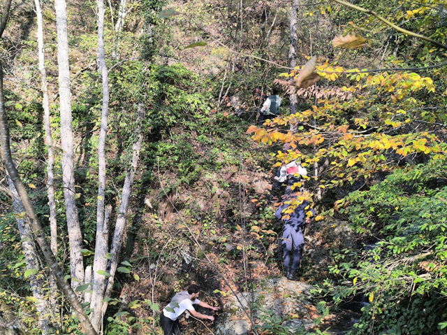 It was revealed that Huriye Helvacı, whose lifeless body was found, had no clothes on