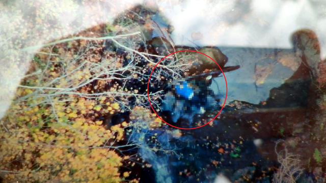 It was revealed that Huriye Helvacı, whose lifeless body was found, had no clothes on