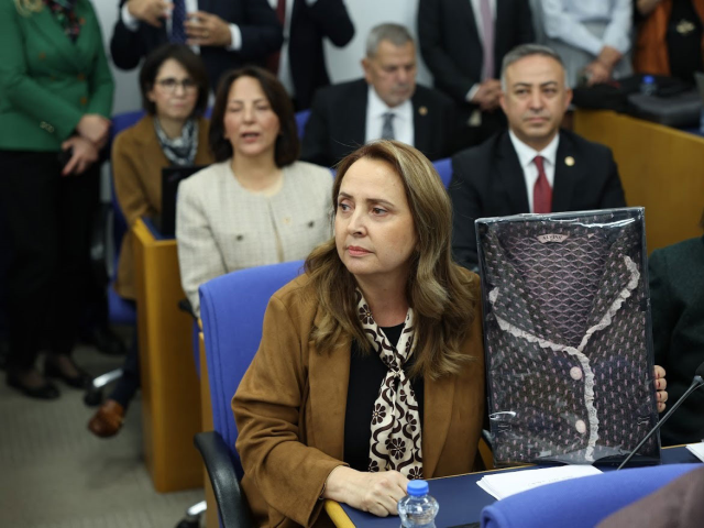 chp li dincer den bakan goktas a saliha akkas in 19247997 473 m