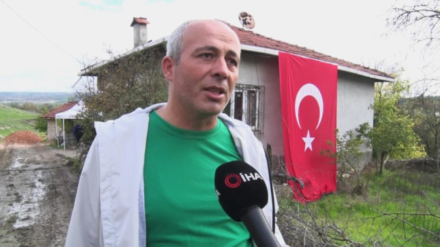 cocukluk arkadasiyla ayni gun sehit dustu 19246233 3020 m