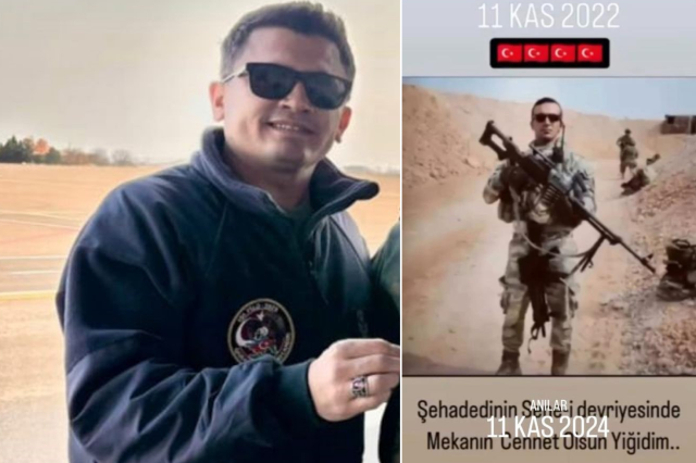 cocukluk arkadasiyla ayni gun sehit dustu 19246233 5142 m