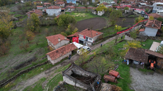 cocukluk arkadasiyla ayni gun sehit dustu 19246233 6760 m