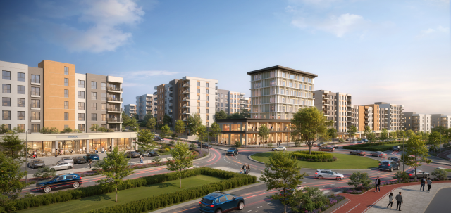 damla kent projesi nde asli edim suresi one 19244606 3268 m