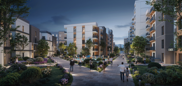 damla kent projesi nde asli edim suresi one 19244606 4442 m