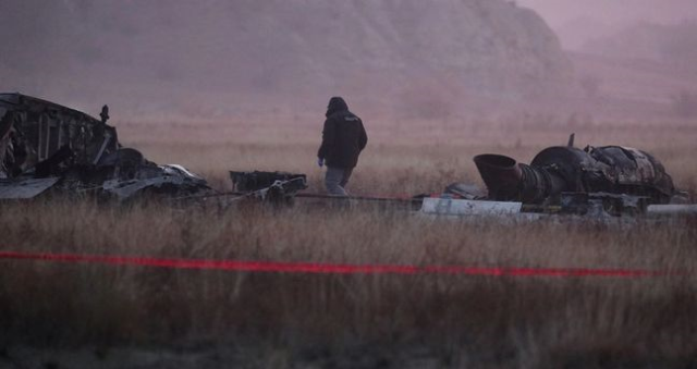 Düşen askeri uçağın görüntüleri! Düşen askeri uçağın enkaz görüntüleri! Düşen askeri uçağın görüntüleri! Düşen askeri uçağın enkaz görüntüleri!