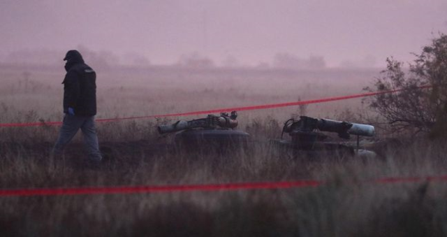 Düşen askeri uçağın görüntüleri! Düşen askeri uçağın enkaz görüntüleri! Düşen askeri uçağın görüntüleri! Düşen askeri uçağın enkaz görüntüleri!