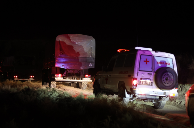 dusen ucagin karakutusu turkiye de 19247902 4845 m