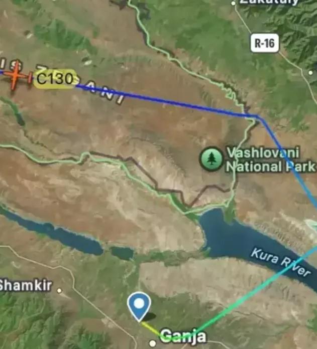 Düşen uçağın karakutusu Türkiye'de 3 dusen ucagin karakutusu turkiye de 19247902 5883 m