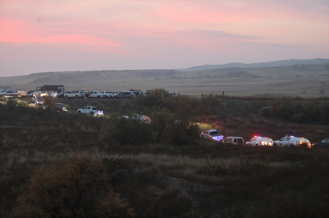 Düşen uçağın karakutusu Türkiye'de 4 dusen ucagin karakutusu turkiye de 19247902 6862 m