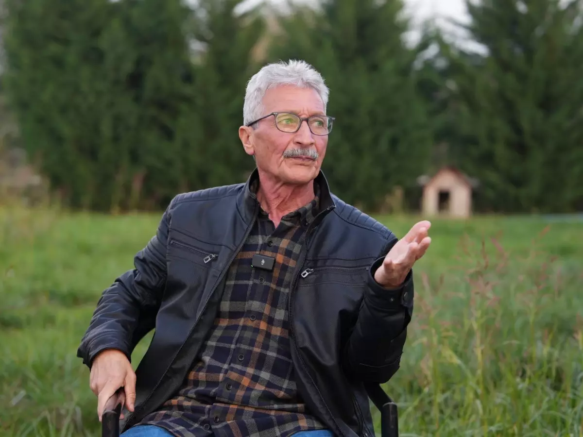 Düzce depreminin yıldönümü: Felaketin en yakın tanıkları konuştu