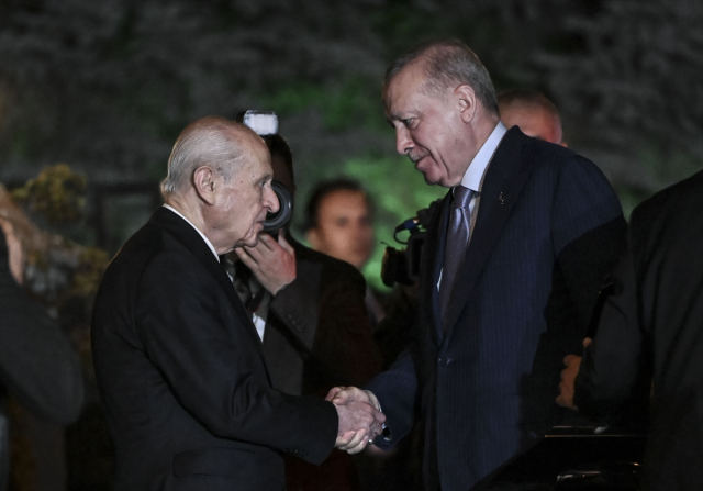 erdogan bahceli gorusmesi basladi 19247413 4767 m