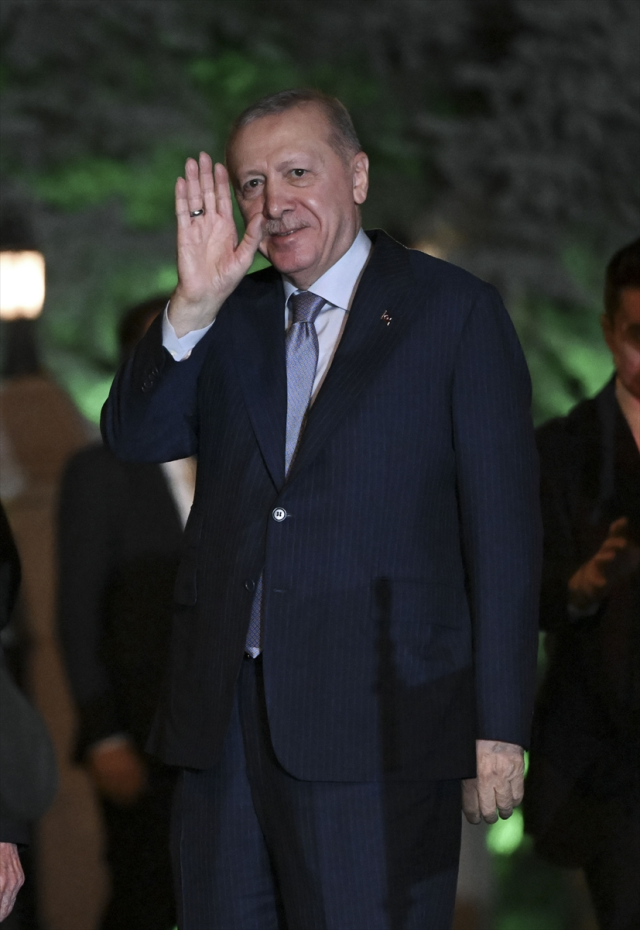 erdogan bahceli gorusmesi basladi 19247413 6886 m