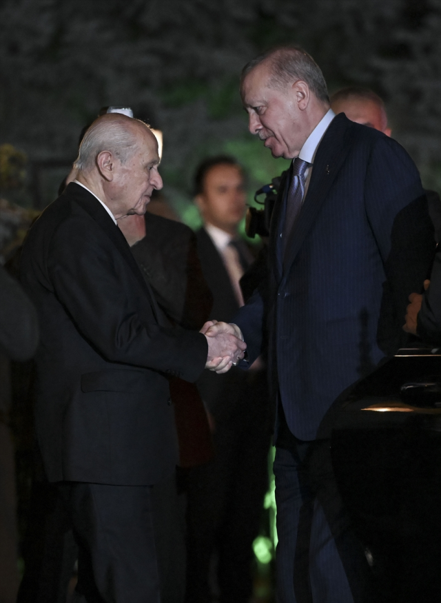 erdogan bahceli gorusmesi basladi 19247413 9629 m