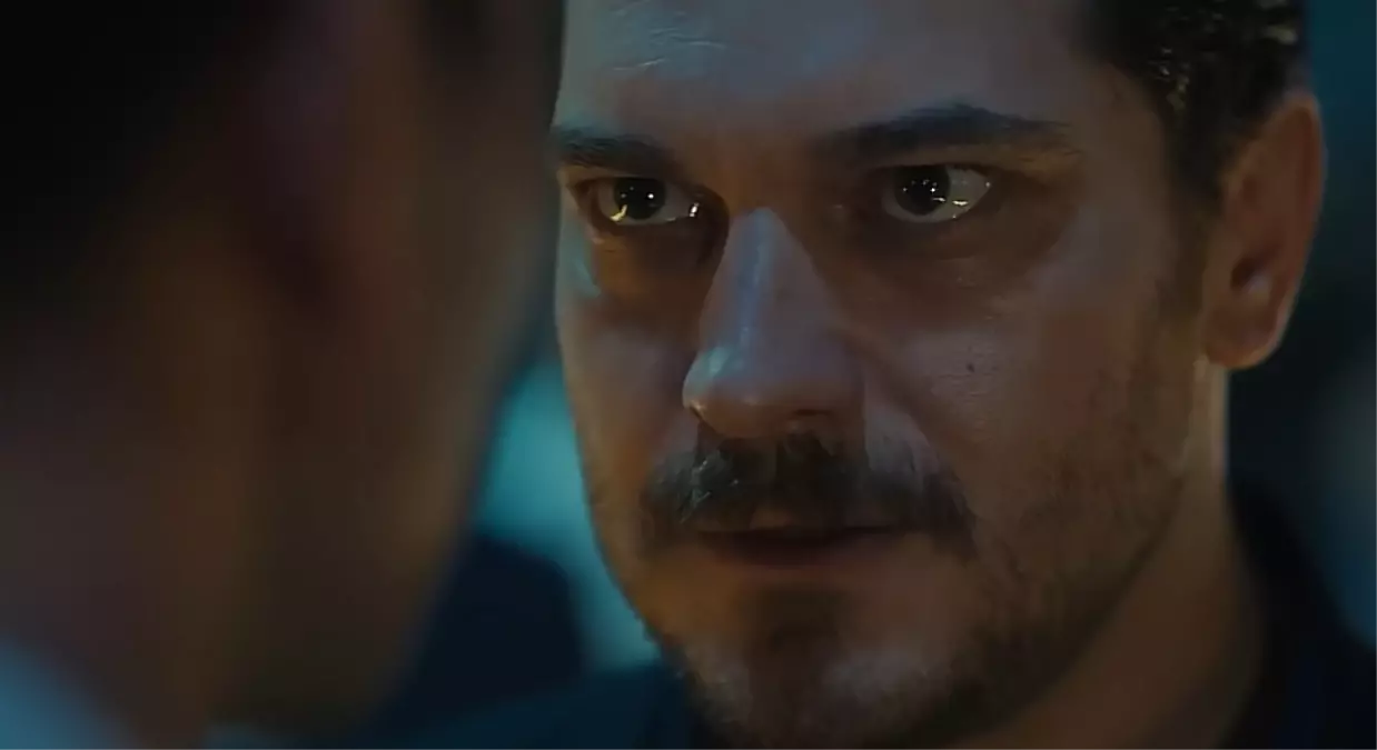 Eşref Rüya 22. bölüm full HD nereden izlenir? Kanal D Eşref Rüya YouTube'da yeni bölüm ne zaman yayınlanacak?