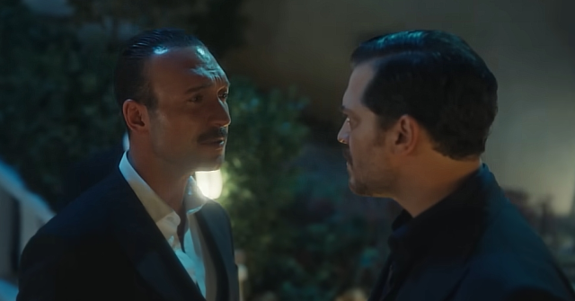 Eşref Rüya 22. bölüm neden yok, nereden izlenir? YouTube'da yeni bölüm ne zaman yayınlanacak?