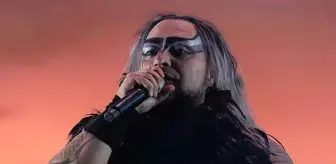 Hayko Cepkin yasa boğuldu! Şehit askerlerimizle daha önce aynı uçakta uçmuş