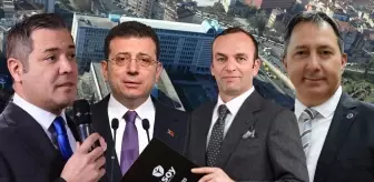 6 kilit isim var! İmamoğlu'nun ardından en çok ceza ona istendi