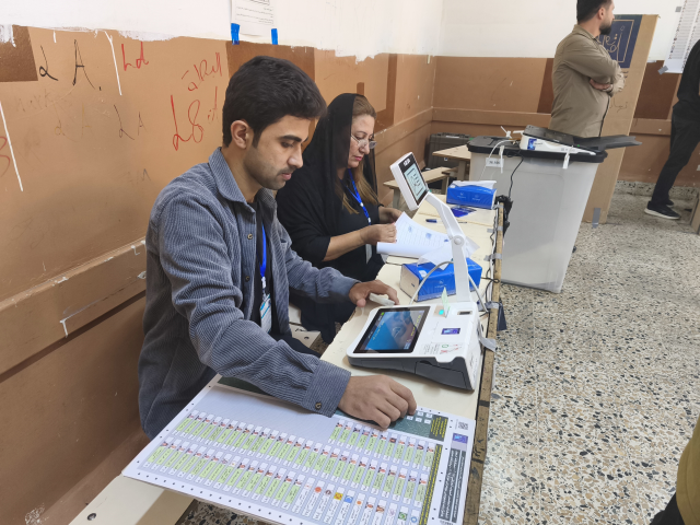 irak ta parlamento secimlerini basbakan sudani 19247923 1335 m