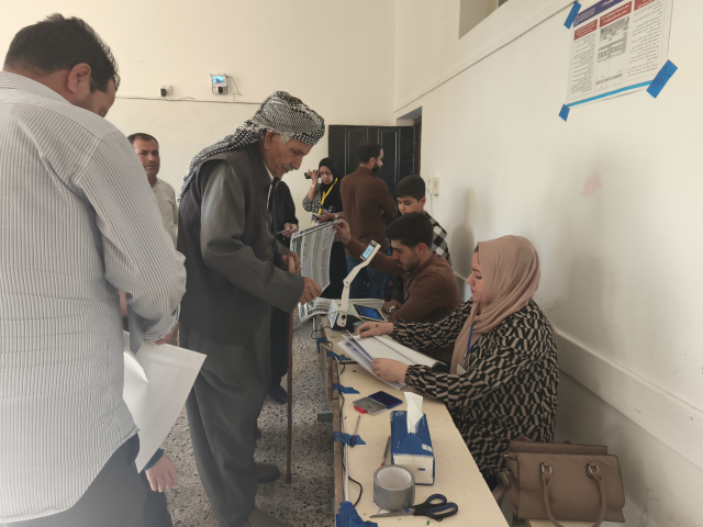 irak ta parlamento secimlerini basbakan sudani 19247923 3519 m