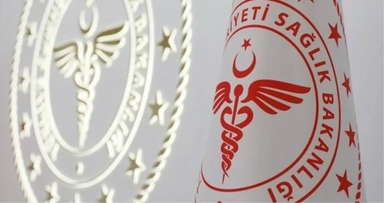 İŞKUR SAĞLIK BAKANLIĞI İŞÇİ ALIMI KURA ÇEKİLİŞİ NE ZAMAN? Sağlık Bakanlığı işçi alımı kura çekilişi saat kaçta başlayacak, nereden izlenir?