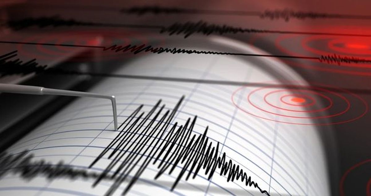 Kıbrıs'ta deprem mi oldu? Kıbrıs'ta ki deprem kaç şiddetinde oldu, kaç saniye sürdü, yıkım var mı?