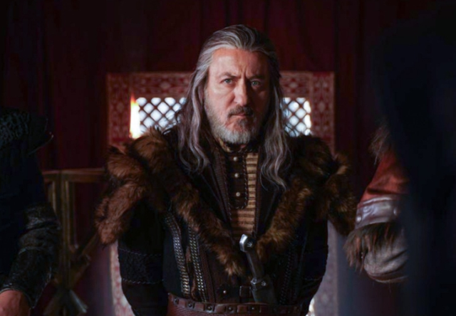 Kuruluş Orhan CANLI izleme linki var mı ATV? Kuruluş Orhan CANLI izleme linki var mı ATV?